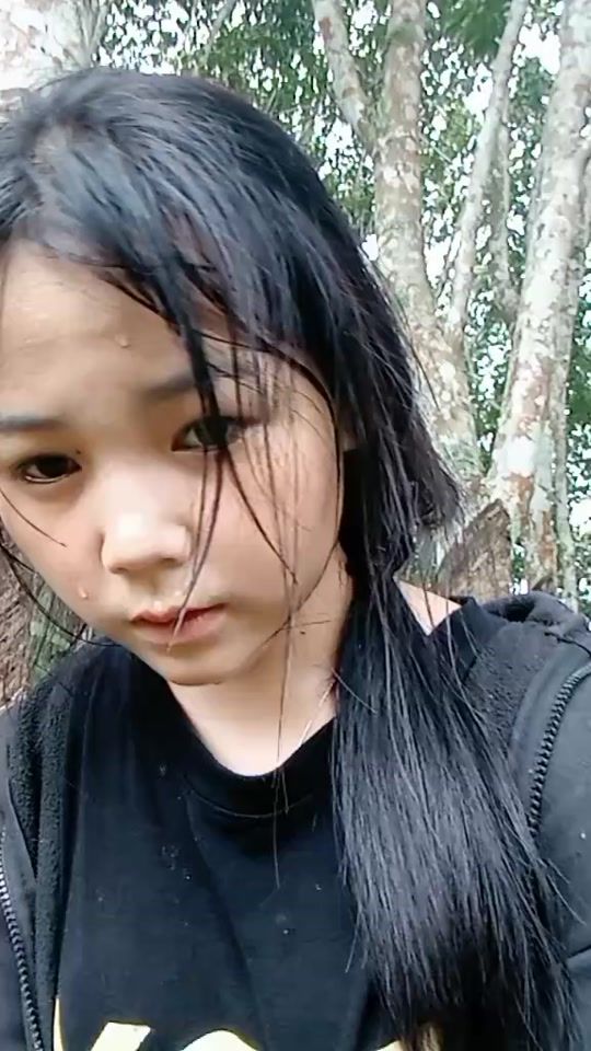 TikTok video thumbnail by user3103784027700