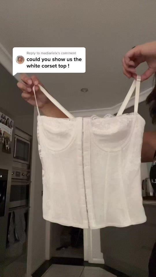 TikTok video thumbnail by lelaisshort