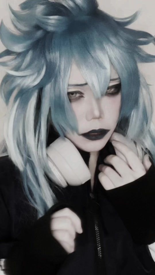 TikTok video thumbnail by to_mousimasu