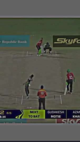 TikTok video thumbnail by cricketlegends10