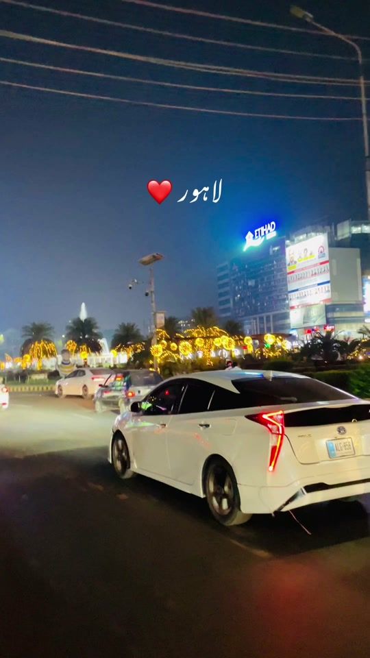 TikTok video thumbnail by 1122vibe