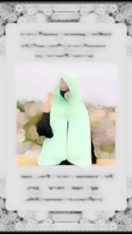 TikTok video thumbnail by reshma.reshma626