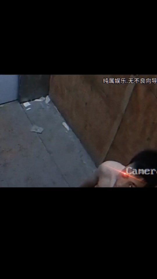 TikTok video thumbnail by zhao2597130