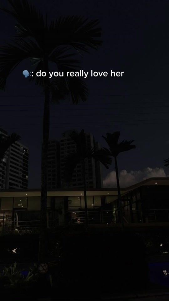 TikTok video thumbnail by elzz2fn