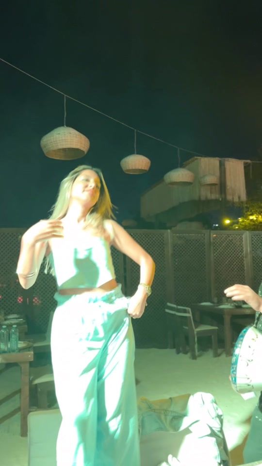 TikTok video thumbnail by duyguaydnlk_