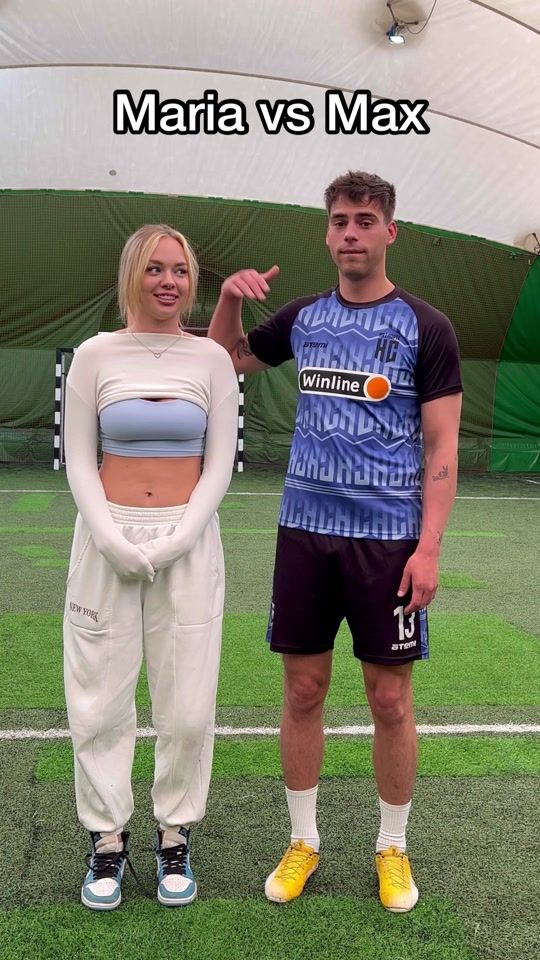 TikTok video thumbnail by max_fit