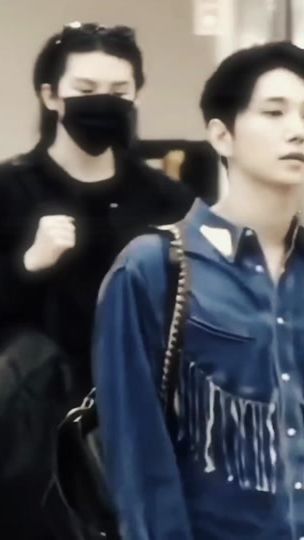 TikTok video thumbnail by won2uiz