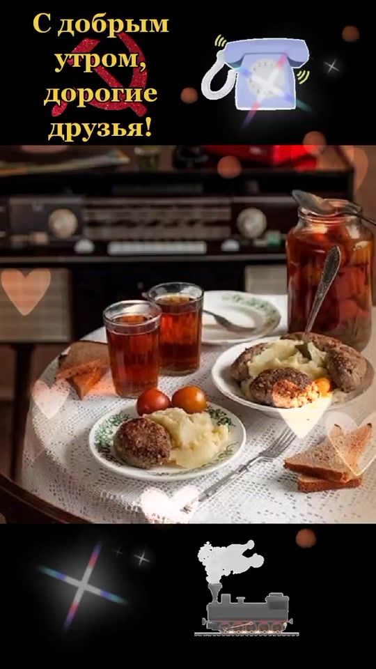 TikTok video thumbnail by lyudmila493