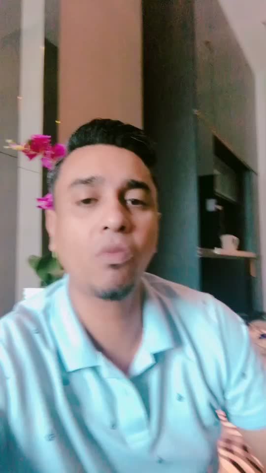 TikTok video thumbnail by akram.daniel