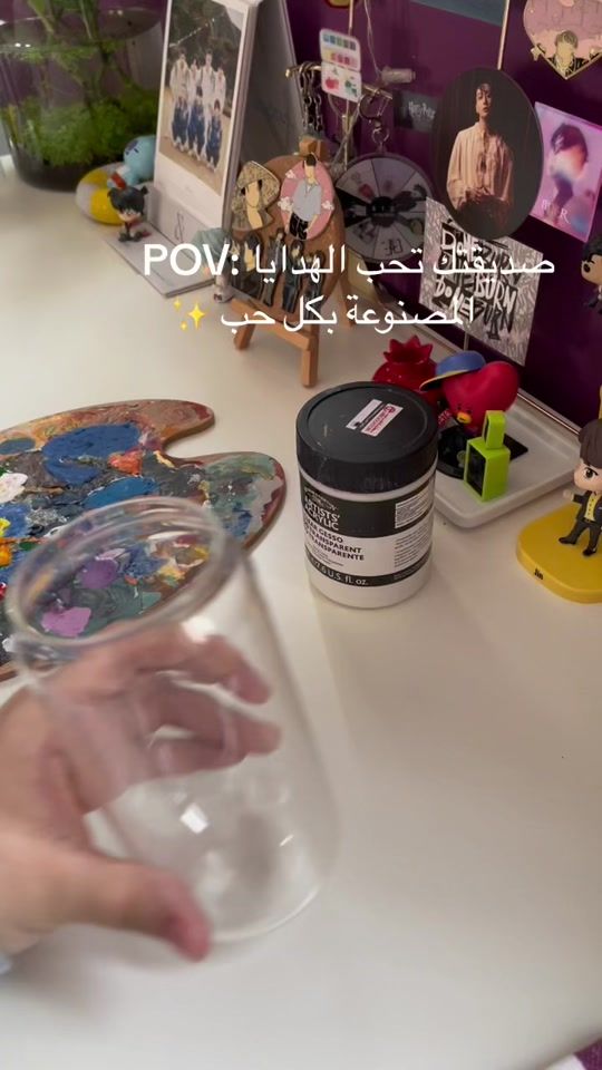 TikTok video thumbnail by lod.129