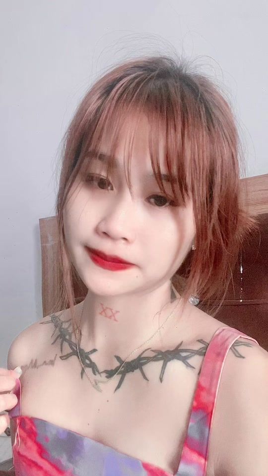 TikTok video thumbnail by loungwir16