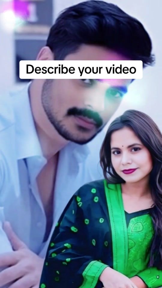 TikTok video thumbnail by princemandal202