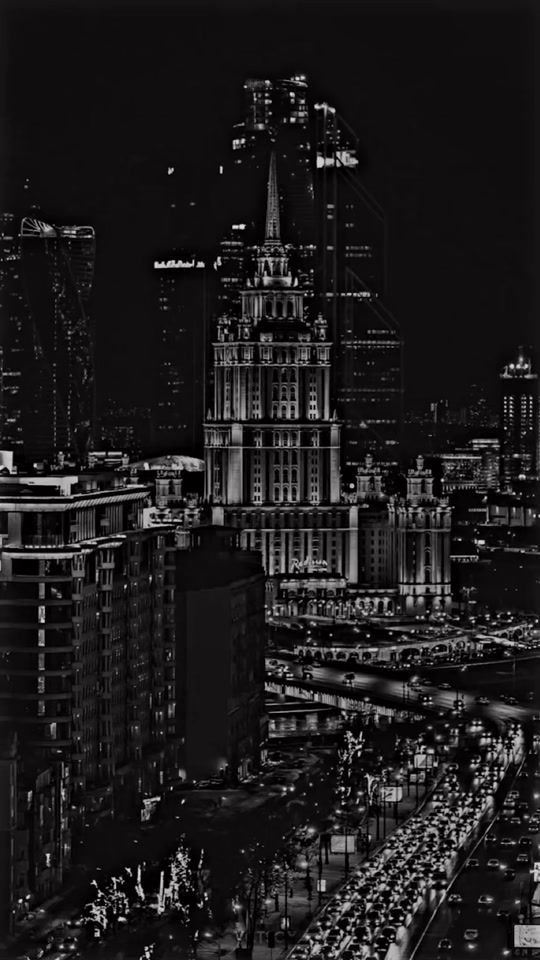 TikTok video thumbnail by vctsoy