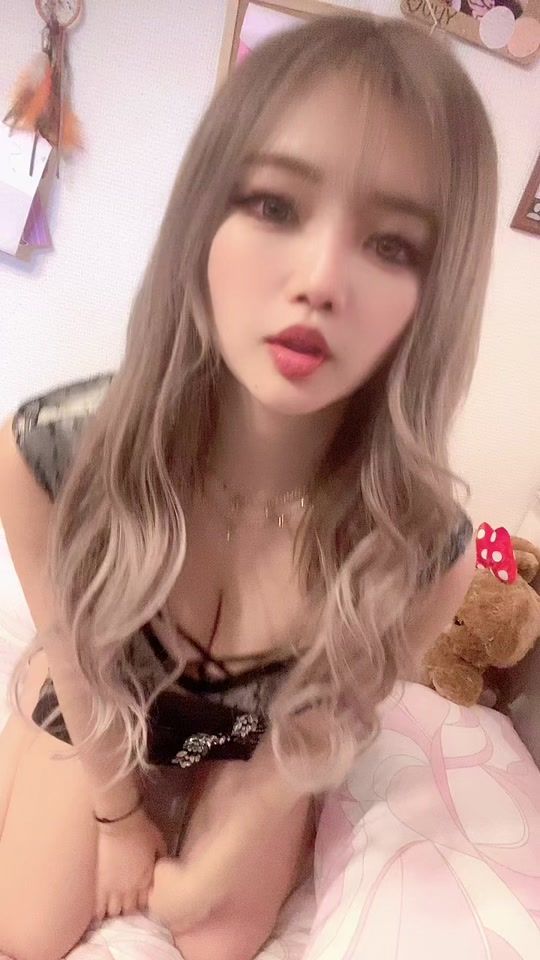 TikTok video thumbnail by y_u0317
