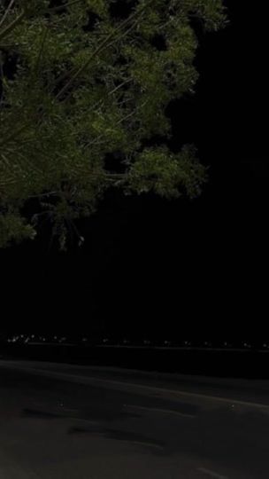 TikTok video thumbnail by pi1ll