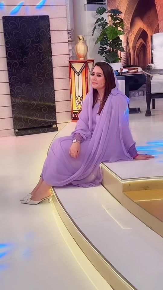 TikTok video thumbnail by rabiaanumobaid