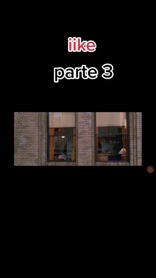 TikTok video thumbnail by ayn_jjww.edits