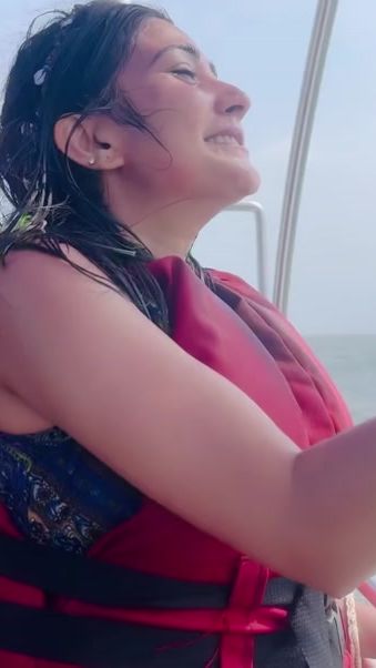 TikTok video thumbnail by rima.shima