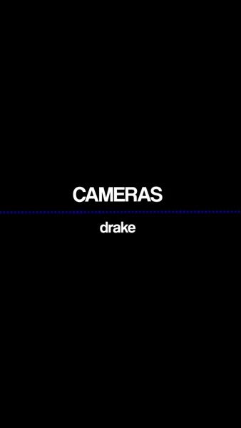TikTok video thumbnail by reedsaudios
