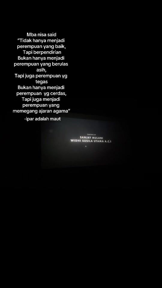 TikTok video thumbnail by ftnab