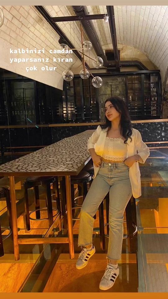 TikTok video thumbnail by gizem.turkoglu1