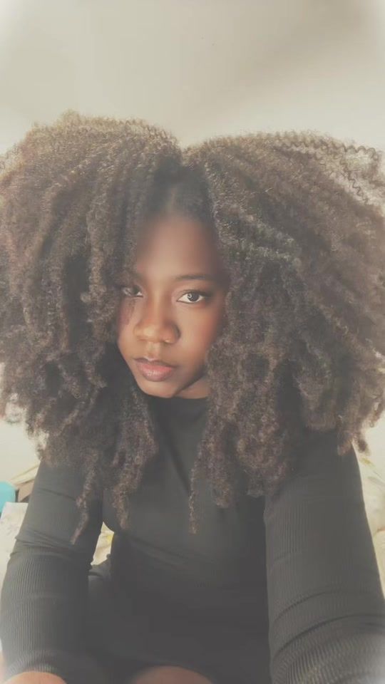 TikTok video thumbnail by linnemanuel1