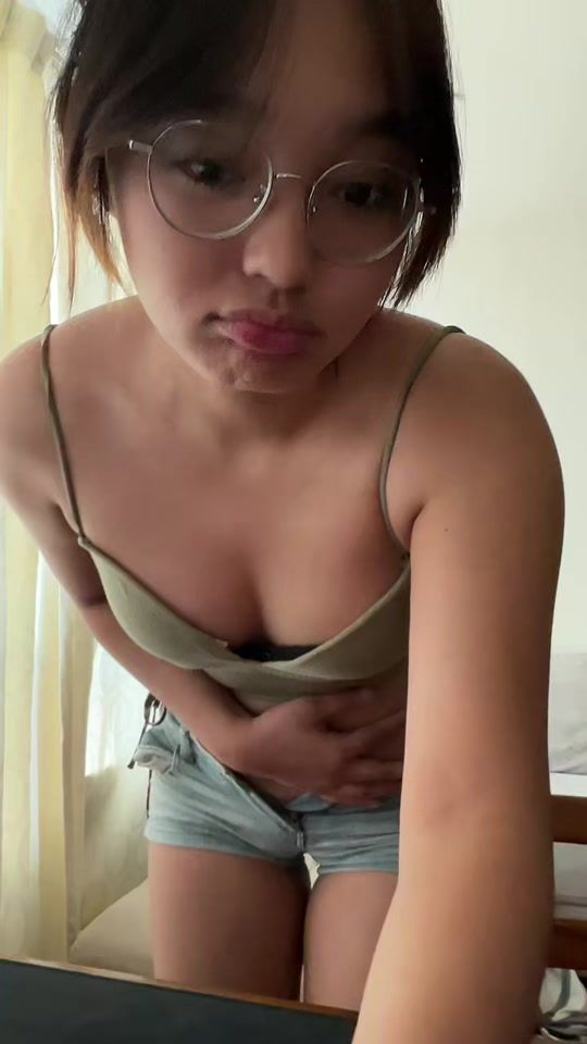 TikTok video thumbnail by biggerthan3atan