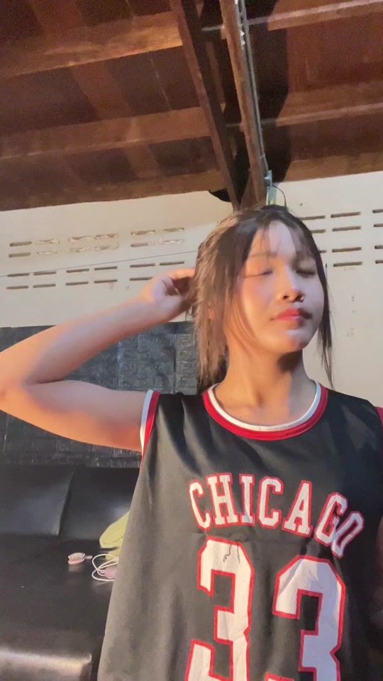 TikTok video thumbnail by didi12291