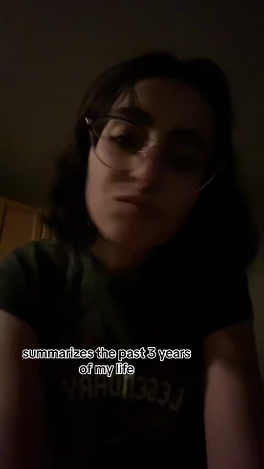 TikTok video thumbnail by sophkhxn