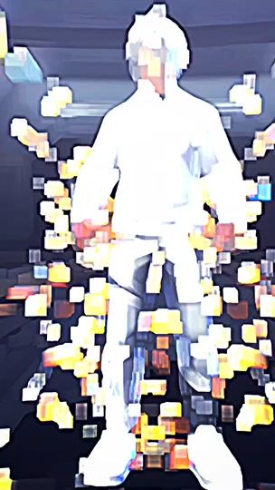 TikTok video thumbnail by md.abir_00
