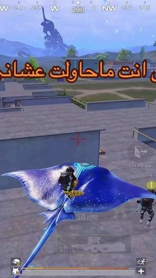 TikTok video thumbnail by 509_iks