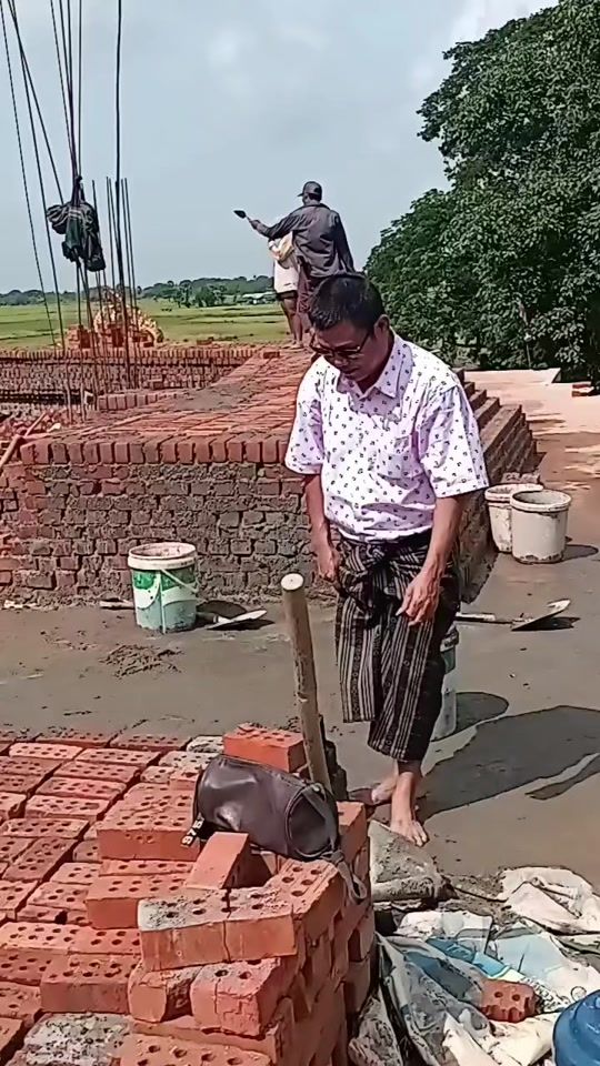 TikTok video thumbnail by user4592259597680