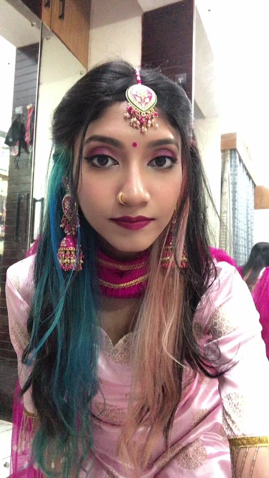 TikTok video thumbnail by deebasilisk