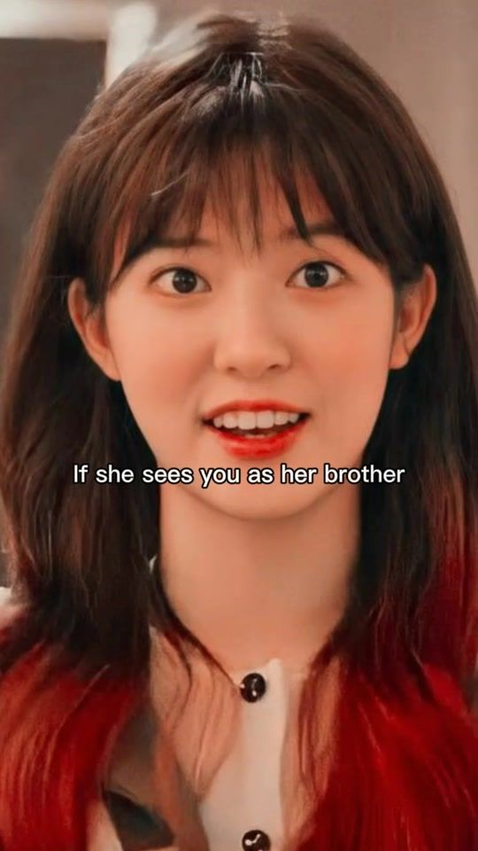 TikTok video thumbnail by beepbeepb3ch