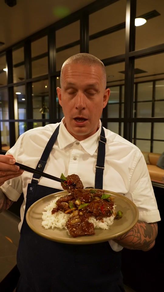 TikTok video thumbnail by andy_cooks