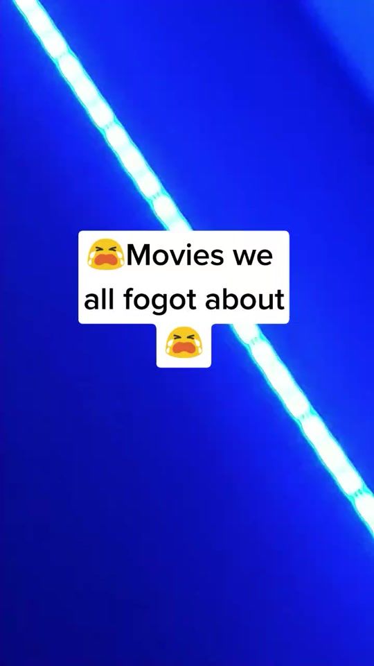TikTok video thumbnail by ilovenuggetssz