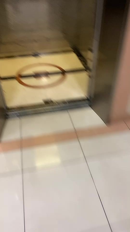 TikTok video thumbnail by tinothomas4you