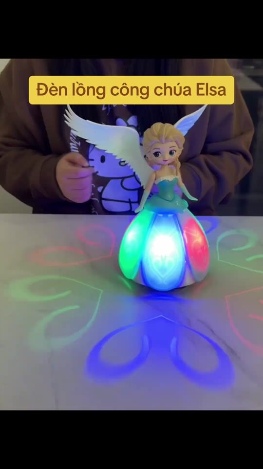 TikTok video thumbnail by dochoimetom68