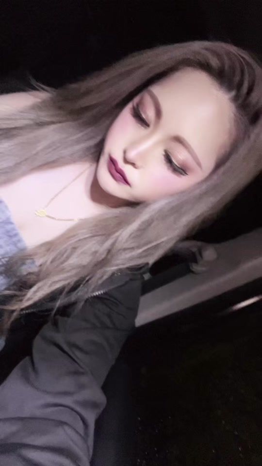 TikTok video thumbnail by chanyui_111