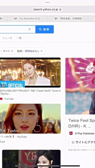 TikTok video thumbnail by karu.kep1ian