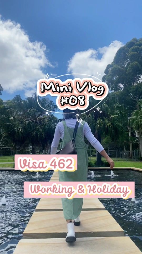 TikTok video thumbnail by unen.dawn