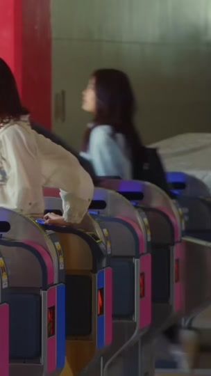 TikTok video thumbnail by muu._