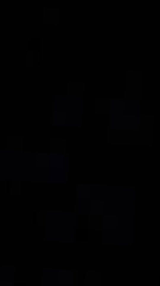 TikTok video thumbnail by ccmusicofc