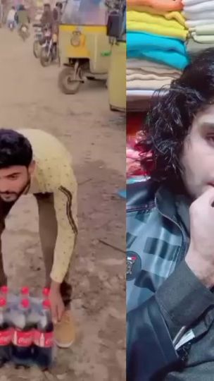 TikTok video thumbnail by dinojaan91