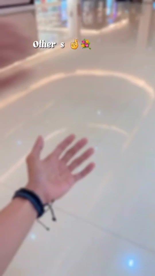 TikTok video thumbnail by end.dallu