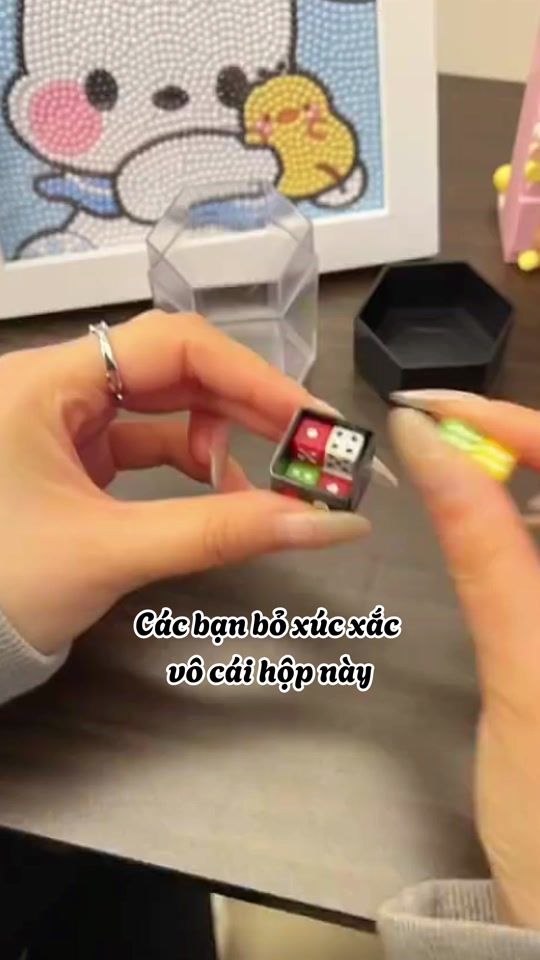 TikTok video thumbnail by smiledeyyy