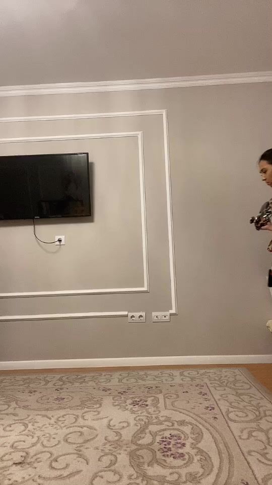 TikTok video thumbnail by ulbolsyn2000