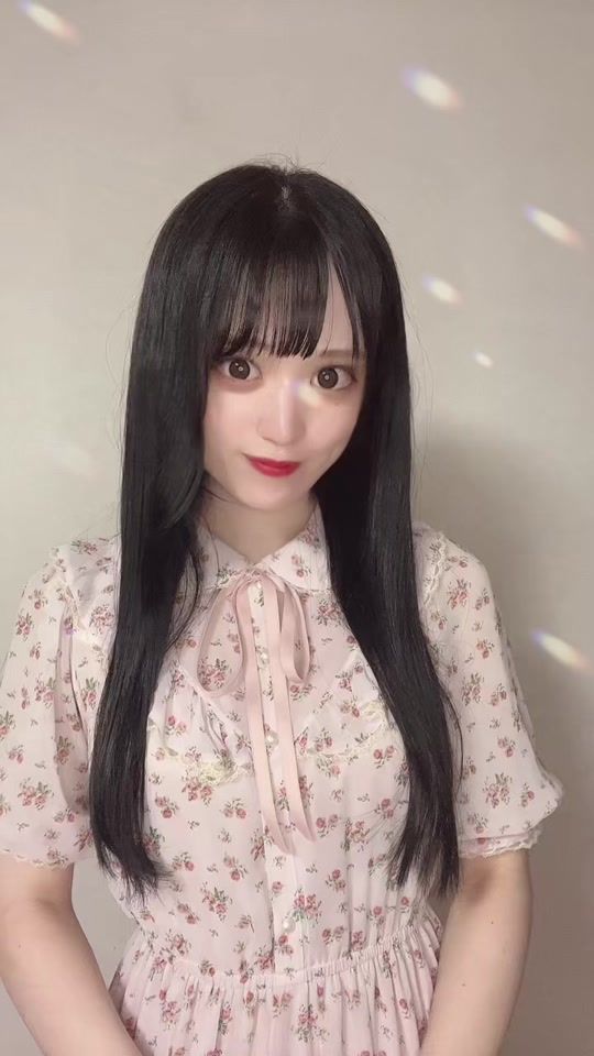 TikTok video thumbnail by y_shirousa125
