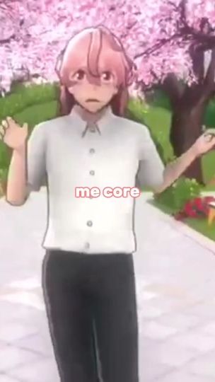 TikTok video thumbnail by wqsoeq