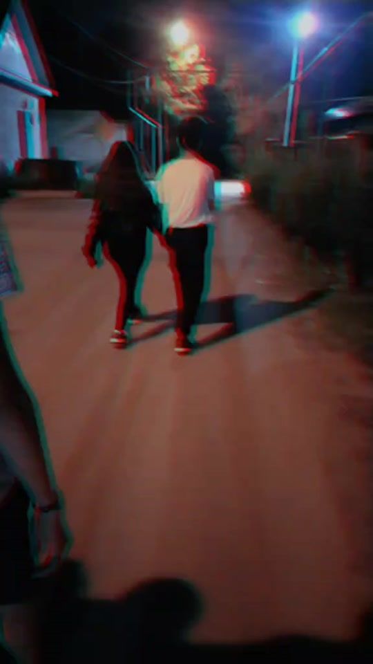 TikTok video thumbnail by maksvolk229
